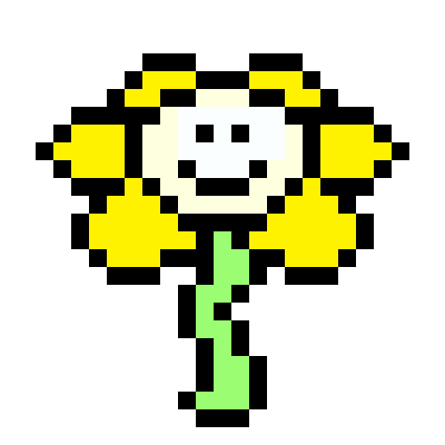 flowey_overworld_1
