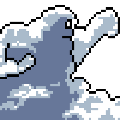air elemental overworld 1
