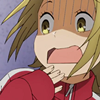 HorimiyaEP02_17519