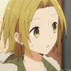 HorimiyaEP10_1310