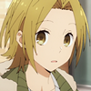 HorimiyaEP10_1334