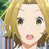 HorimiyaEP01_2918