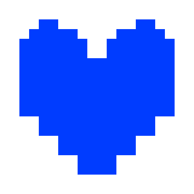soul (blue)