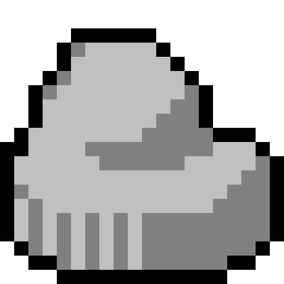 rock
