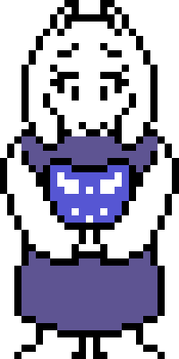 overworld 1