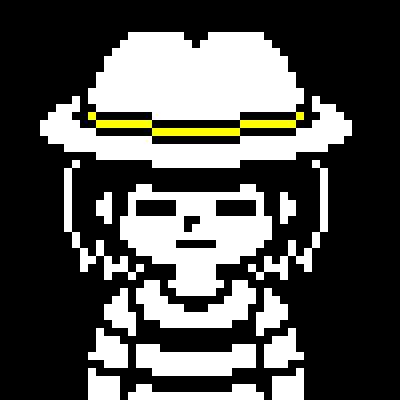 cowboy hat