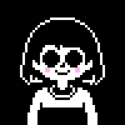 creepy 1
