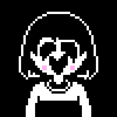 creepy 2