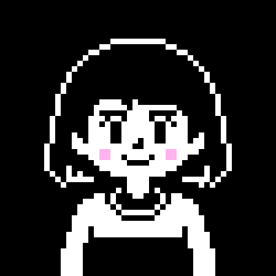 flatsmile