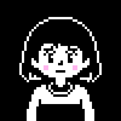 nervous