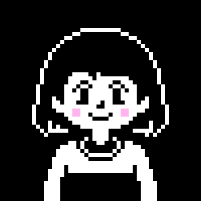 this is fine