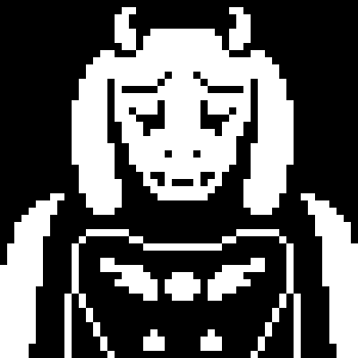 death 1