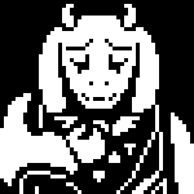 death 2