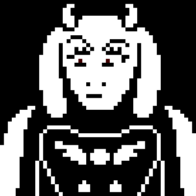 disapproval 1