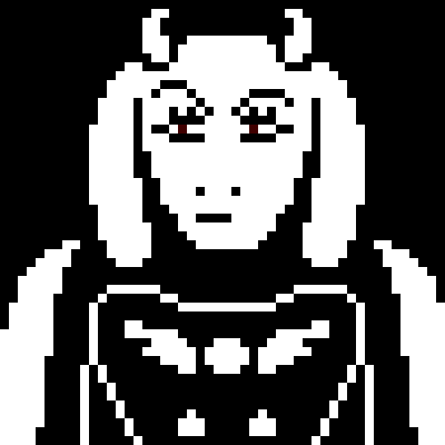 disapproval 2