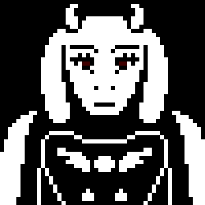 hurt