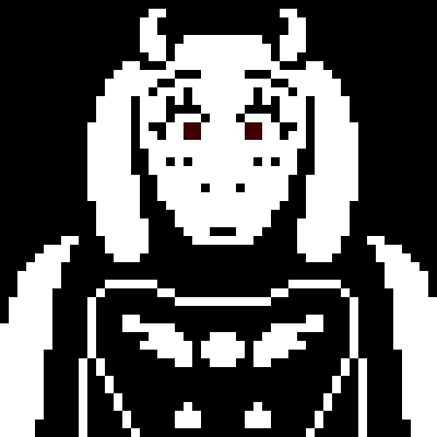 surprised