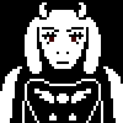 upset 1