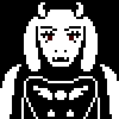 upset 2