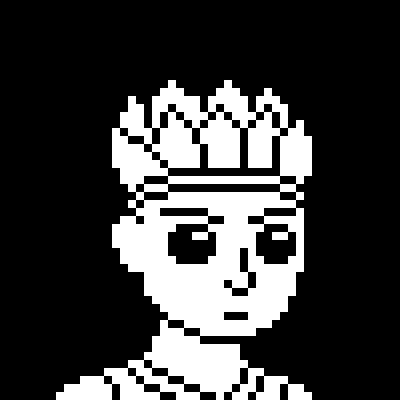 determined_1