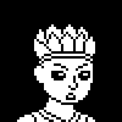 mad_2