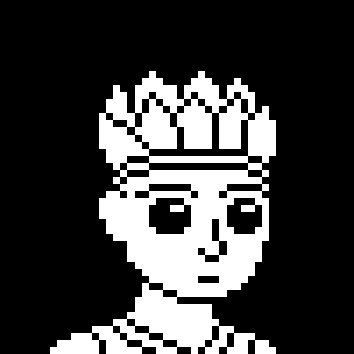 neutral_1