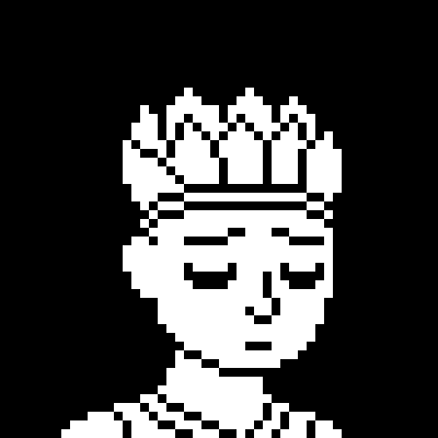 pensive_1