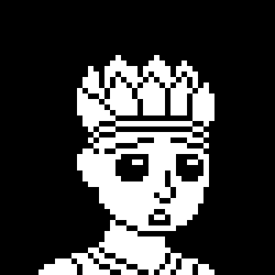 sad_2
