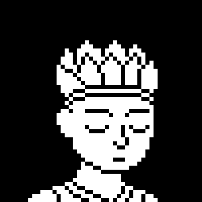 shuteye_1