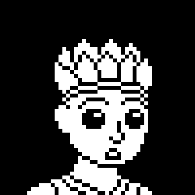 surprised_1