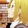 HorimiyaEP07_0074