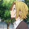 HorimiyaEP08_5715