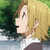 HorimiyaEP08_5777