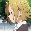 HorimiyaEP08_5783