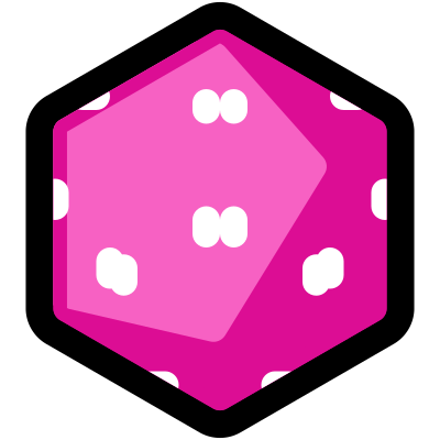 d20