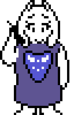 overworld phone