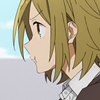 HorimiyaEP03_22621