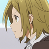 HorimiyaEP03_22624
