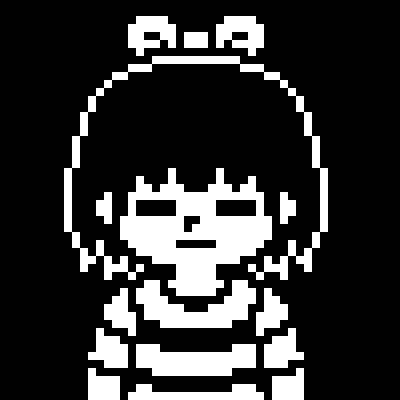 ribbon