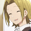 HorimiyaEP03_25918