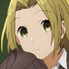 HorimiyaEP03_26947