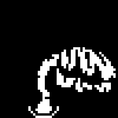 flowey wilt