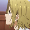 HorimiyaEP01_1908