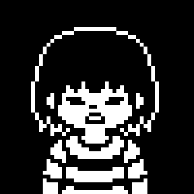 upset_2