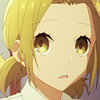 HorimiyaEP07_0845