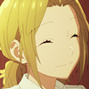 HorimiyaEP07_0878