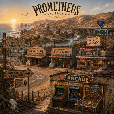 prometheus-1