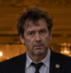 mayor andy