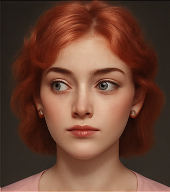 piece_2_2