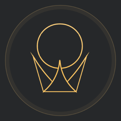 hand